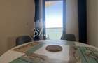 Apartament cu 2 camere decomandat în Nord - 6