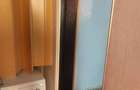 Apartament semidecomandat în Mihai Bravu - 6