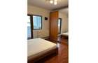 Apartament 3 camere Nerva Traian - 6