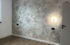 Casa, 4 camere, 130 mp, Valea Lupului 345.000 Cod Oferta: 11592 - 10