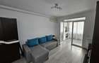 Apartament cu 2 camere semidecomandat în Apărătorii Patriei - 2 Apartament cu 2 camere semidecomandat în Apărătorii Patriei - 2
