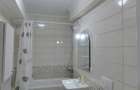 Apartament cu 2 camere decomandat în Libertății - 5