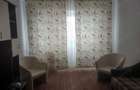 Apartament cu 2 camere în Central - 2 Apartament cu 2 camere în Central - 2
