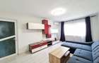 Apartament cu 2 camere decomandat în Siderurgiștilor - 4