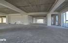 Spa?ii comerciale 40150 mp | Parter | Zona Mopan | Fara comision - 7
