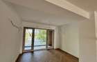 Apartament cu 4 camere semidecomandat în Bucureștii Noi - 5