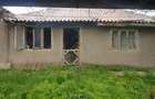 Casă cu 2 camere cu Teren 1400 Mp în Axintele - 13