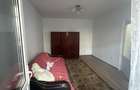 Inchiriez apartament 1 camera in cartierul Obor , Braila - 4