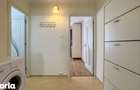Apartament 3 camere decomandat, zona Zorilor - 7