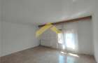 Casă individuală cu 6 camere cu Teren 1440 Mp în Aradul Nou - 5
