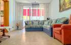 Apartament cu 2 camere circular în Triaj - 11