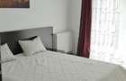 Vand apartament 3 camere Floresti - 7