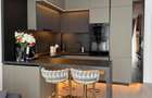 Apartament cu 2 camere semidecomandat în Doamna Ghica - 3