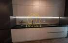 Apartament cu 2 camere decomandat în Timișoara - 9
