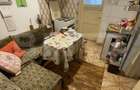 Apartament 2 camere - Zona Centrala - 3