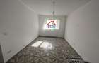 Apartament cu 3 camere decomandat în Alecu Russo - 2
