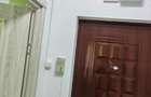 Garsoniera Titan - Ozana, conf.1, renovata, bloc mixt - 6