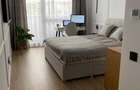 Apartament cu 3 camere semidecomandat în Zorilor - 7