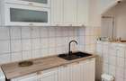 Apartament cu 2 camere semidecomandat în Complex Studențesc - 3