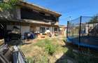 Teren Construcții intravilan de 354 mp, în Colentina - 2
