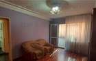 Apartament cu 2 camere semidecomandat în Tineretului - 2