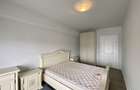 Apartament cu 2 camere semidecomandat în Central - 7