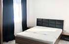 Apartament 3 Camere - Otopeni - 88 MP - Mobilat - Parcare inclusa - 2