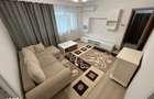 APARTAMENT CU 2 CAMERE DE INCHIRIAT, ETAJ INTERMEDIAR, PALAS CAMPUS - 1