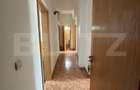SPA?IU COMERCIAL / BIROURI DE VANZARE 140 MP UTILI DEVA, Cent - 7