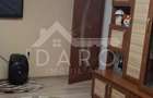 Apartament cu 2 camere decomandat în Mureșeni - 6