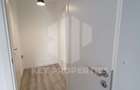Apartament cu 2 camere semidecomandat în Băneasa - 7