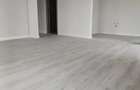 Vand apartament cu 2 camere Tomis Plus - 6