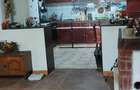 Casă cu 6 camere în Ucea - 5