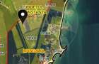 Teren intravilan, de vanzare, Olimp, Novum by the Sea - 7