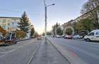 Apartament cu 3 camere semidecomandat în Mihai Viteazul - 10 Apartament cu 3 camere semidecomandat în Mihai Viteazul - 10