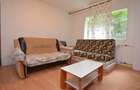 Apartament cu 2 camere semidecomandat în Vitan - 9