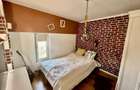 Apartament cu 2 camere decomandat în Moșnița Nouă - 1