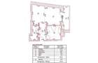 Apartament cu 2 camere decomandat în Cotroceni - 10