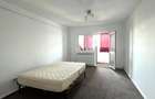 Apartament cu 2 camere decomandat în Galați - 1
