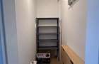 Inchiriez apartament 2 camere pentru 4 luni - 2