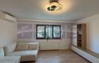 PRIMAVERII | VANZARE APARTAMENT 3 CAMERE | LUX | 71 MP | NOU RENOVAT - 2