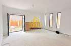 Vila moderna Prelungirea Ghencea/ 4 camere/250 MP - 2