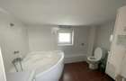 2 Camere - 1 Mai - Mobilat complet - 7