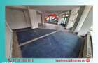 Spa?iu comercial de vanzare! Zona cu vad! CE1558 - 4