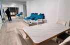 Apartament modern cu 3 camere - Brown Luxury, V. Lupului - 490E - 5