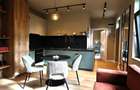 Apartament cu 2 camere decomandat în Central - 1
