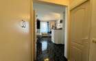 Apartament cu 3 camere decomandat în Exterior Est - 7