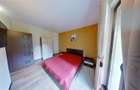 Apartament cu 3 camere decomandat în Poiana Brașov - 11