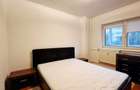 Apartament cu 3 camere semidecomandat în Moșilor - 5