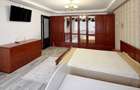 Apartament cu 2 camere decomandat în Răcădău - 7
